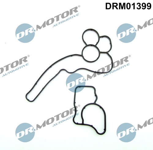 For motor automotive - dr.motor,