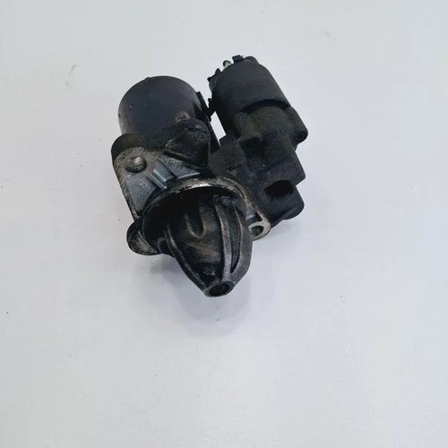 Mini cooper r56 - r56, motor