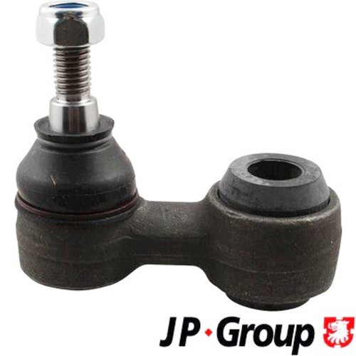 Group new stabilizer bar - new,