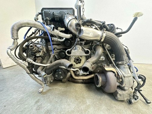 Porsche 718 boxster 982 - boxster,