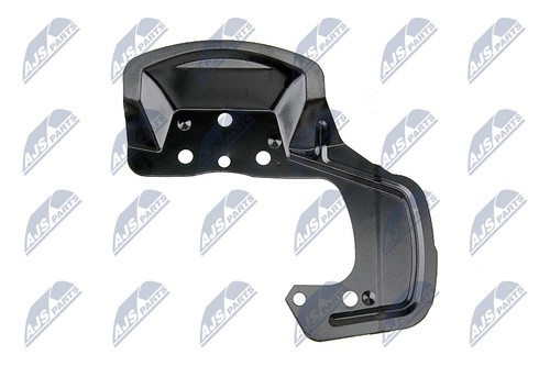 For nty hto - nty, disc