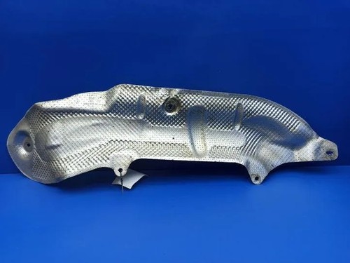 Mercedes benz slk r171 - mercedes-benz,