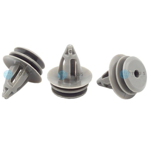 You original mounting - 50,