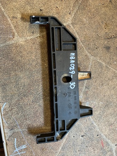 Mercedes benz r230 - mercedes-benz,