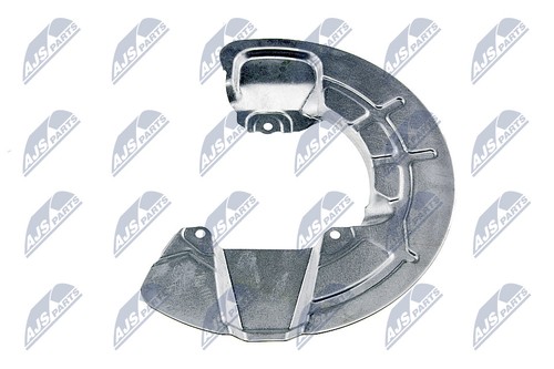 For nty hto - disc, brake