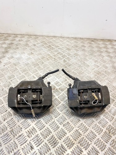 Mercedes benz r129 front - mercedes-benz,