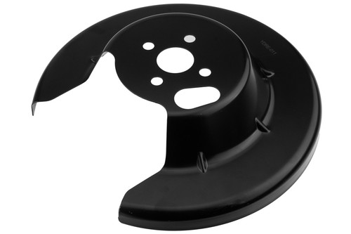 For nty hto 011 - for, brake