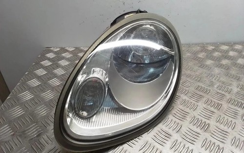 Porsche 718 boxster - porsche,