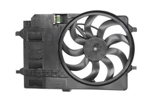 For thermotec d8b003tt - d8b003tt, fan
