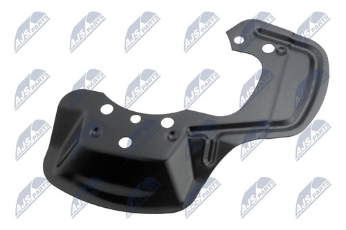 For nty hto 009 - disc, brake