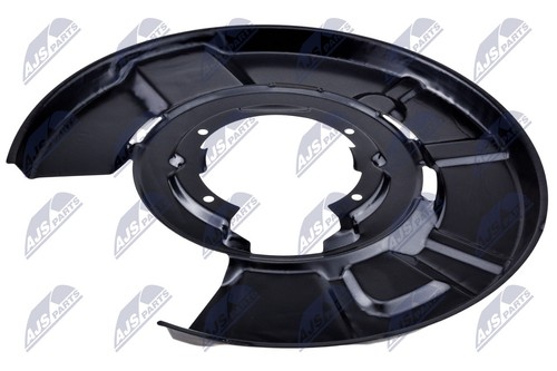 For nty hto - for, disc
