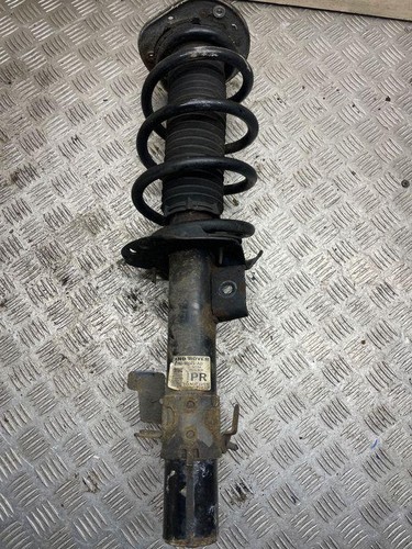 Land rover range - range,