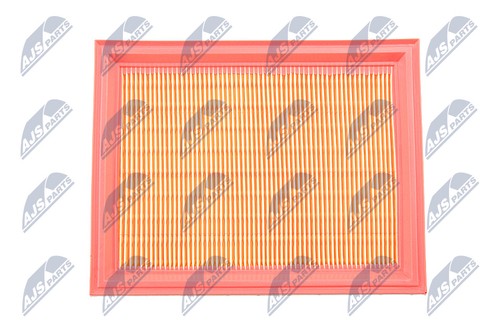 For nty faf 051 winfil - for,