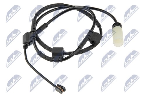 For nty hcz 035 - nty, brake
