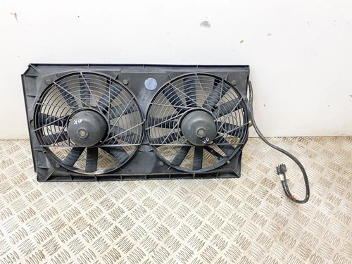 Mercedes benz r129 engine - r129,