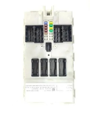 Bmw convertible f33 f83 - 4, f33,