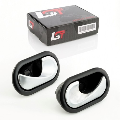 Door opener handle inner - handle,
