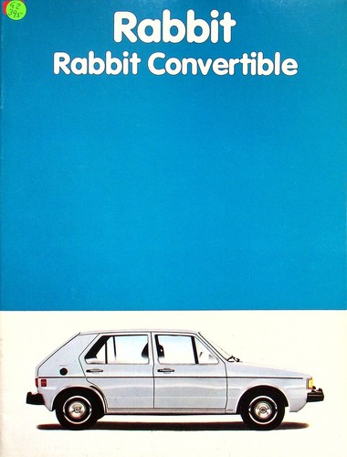 270711 golf cabrio - vw, i