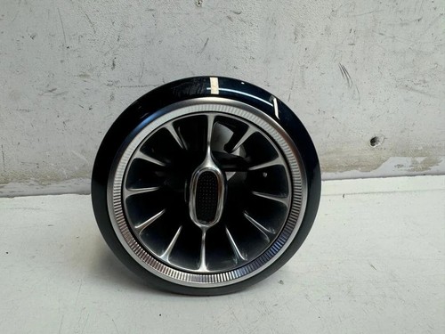 Mercedes benz w213 fresh air - e,