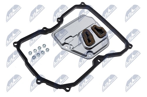 For nty fsf - for, fsf-bm-009