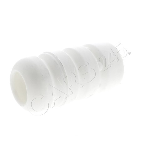 Front stop buffer suspension - front,