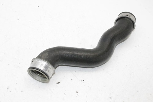 Porsche boxster 987 - porsche, hose