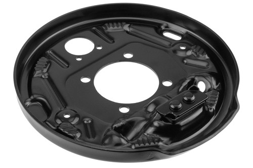 For nty hto 046 brake - for,