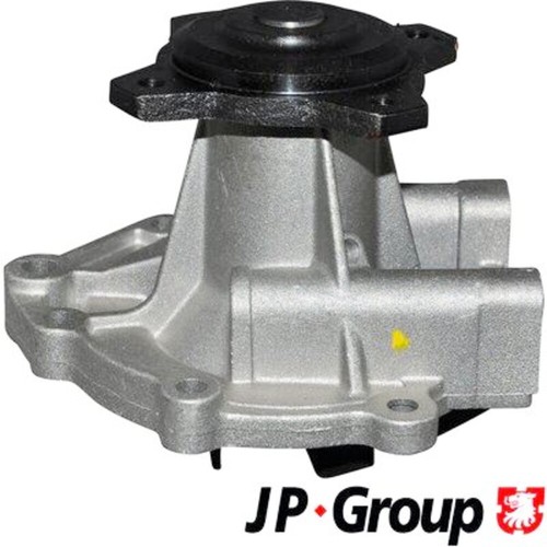 Water pump group for suzuki - pump,