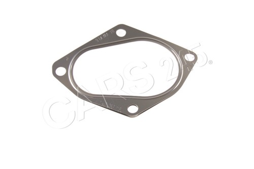 Genuine seat audi skoda - seat,