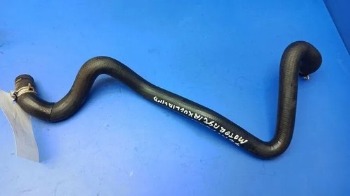 Mercedes benz slk - mercedes-benz, r170