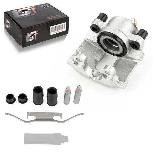 Brake caliper - brake,