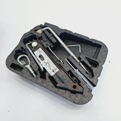 Mini cooper r56 jack 60 - jack, 1.60
