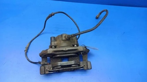 Mercedes benz slk r170 brake - slk,