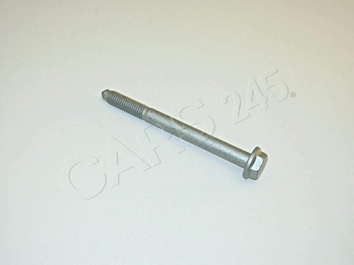 Genuine seat skoda audi - seat,