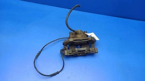 Mercedes benz slk r170 front - r170,