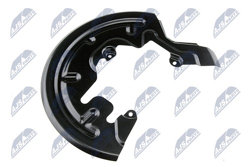 For nty hto 002 - nty, disc