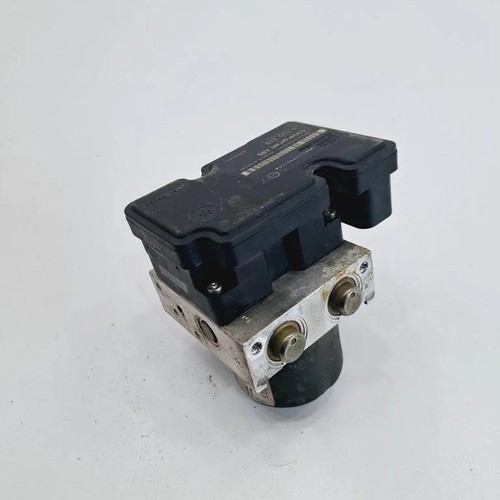 Mini cooper r56 abs hydraulic - cooper,