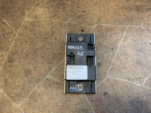 Mercedes benz r230 other - mercedes-benz,