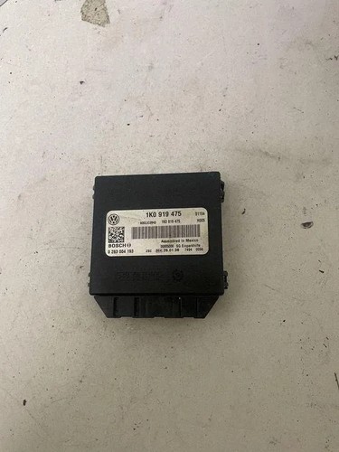 Eos 1f7 1f8 parking - 1f7,, aid