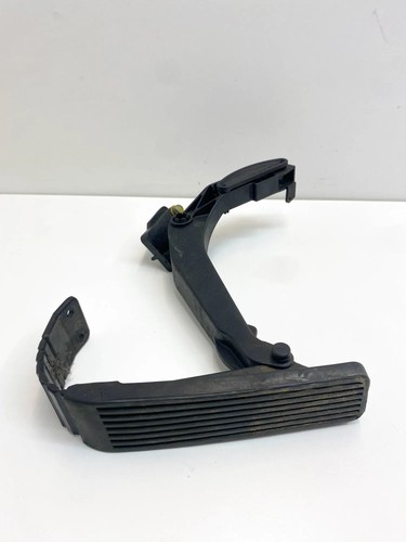 Mercedes benz r129 throttle - mercedes-benz,