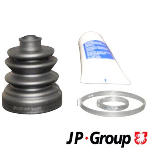 Group drive shaft bellows - drive,