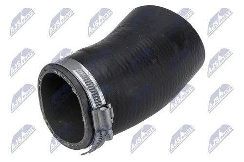 For nty gpp 086 - for,