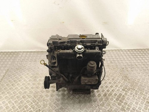 Opel astra convertible f67 - g,