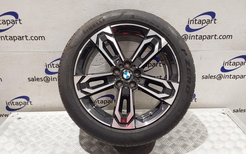 Bmw 2022 2026 - bmw, x1