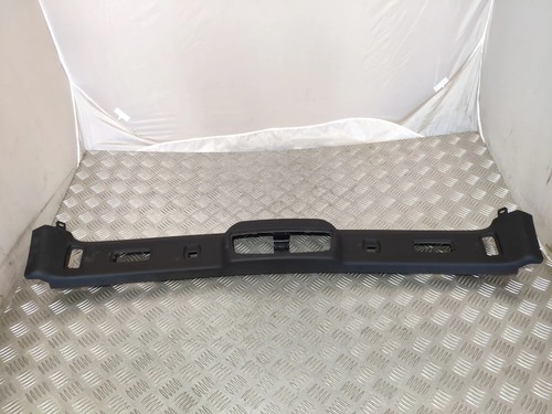 Bmw convertible f33 f83 - 4,