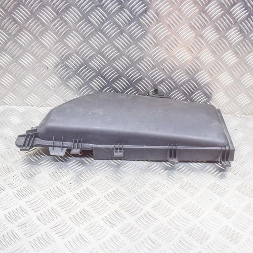 Bmw convertible e64 right - 6,