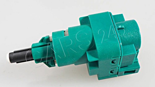 Genuine seat audi skoda - genuine,