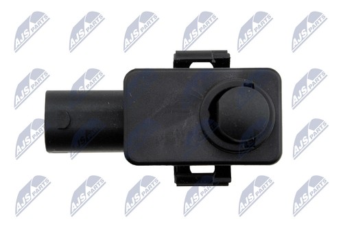 For nty ezc 220 bonnet - for,