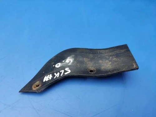 Mercedes benz slk - mercedes-benz, r171