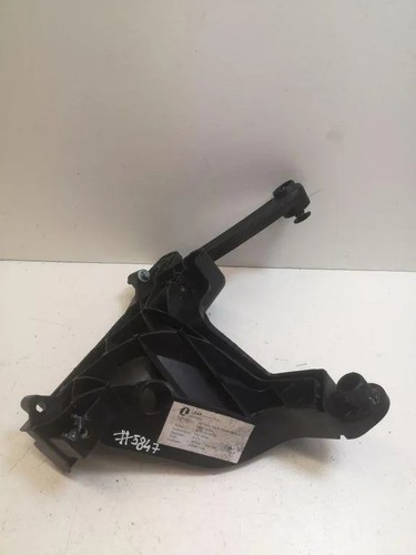 Mercedes benz slk - mercedes-benz, r171
